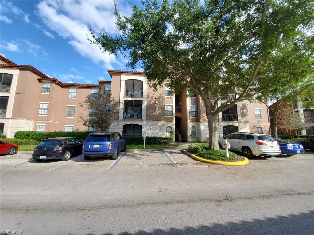 6141 Metrowest BLVD # 206