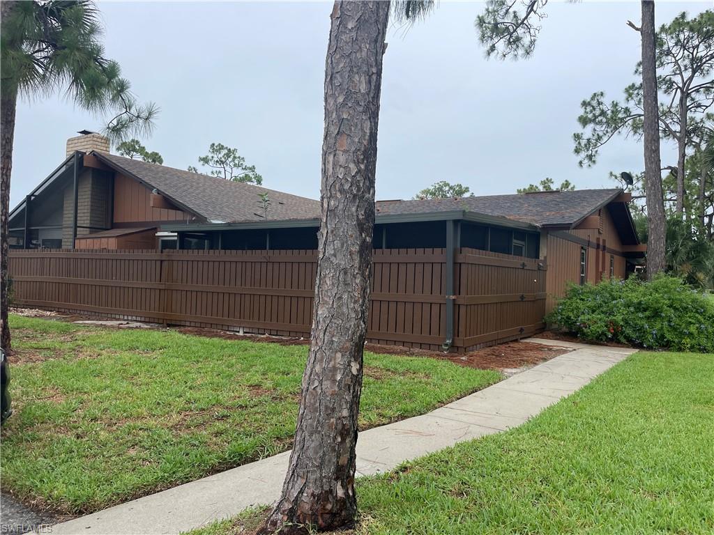 5603 Foxlake DR Property Photo 1