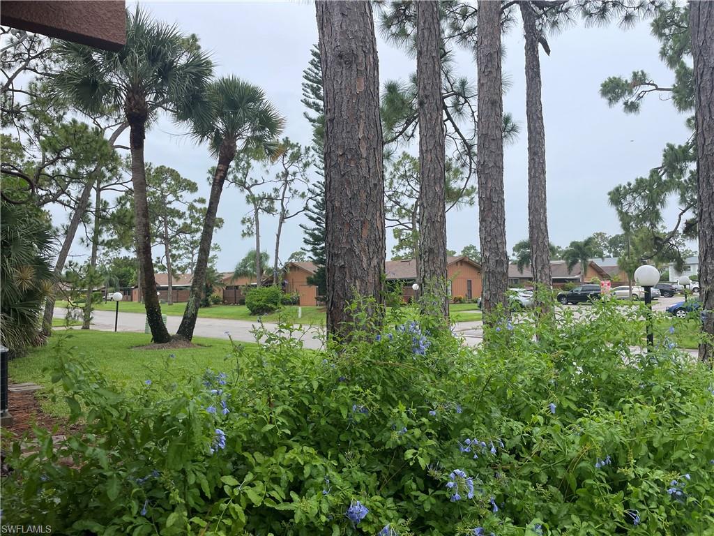 5603 Foxlake Dr Property Photo 3