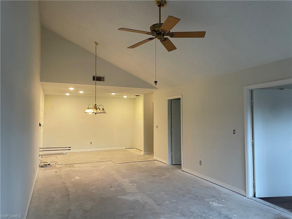 5603 Foxlake Dr Property Photo 7