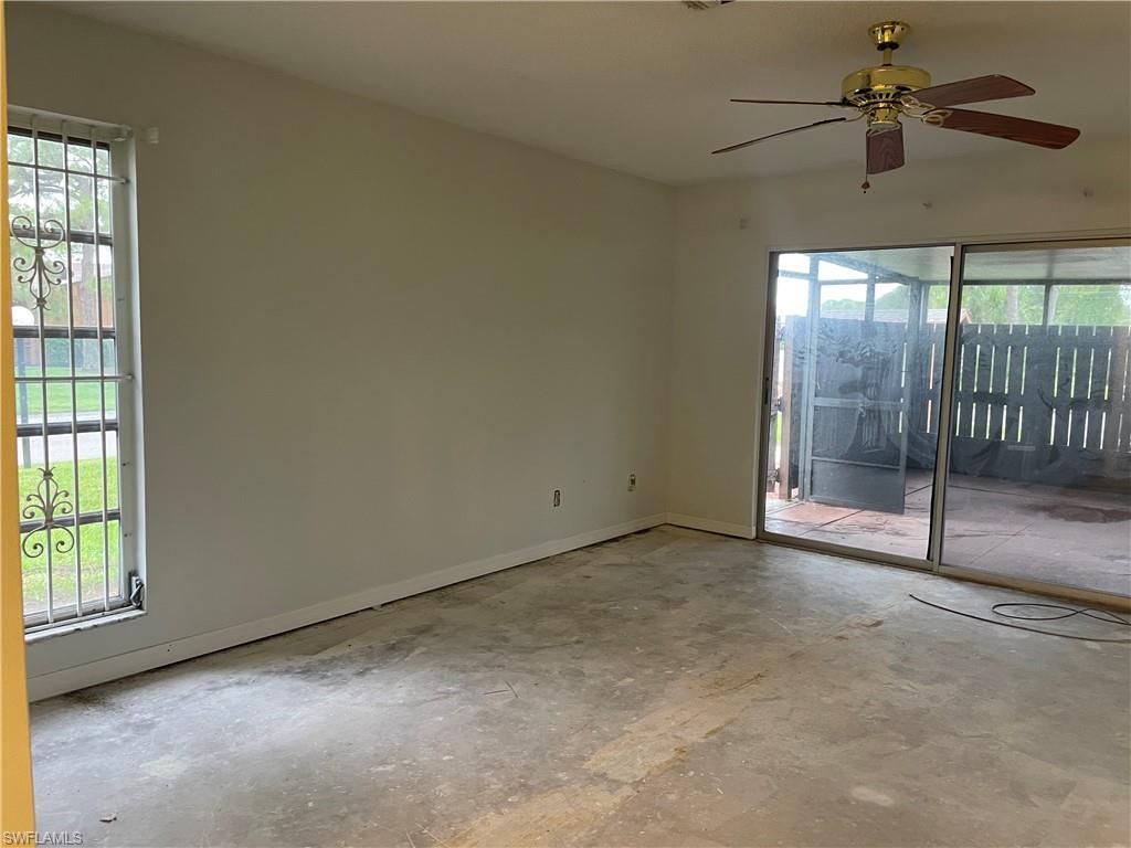 5603 Foxlake Dr Property Photo 10