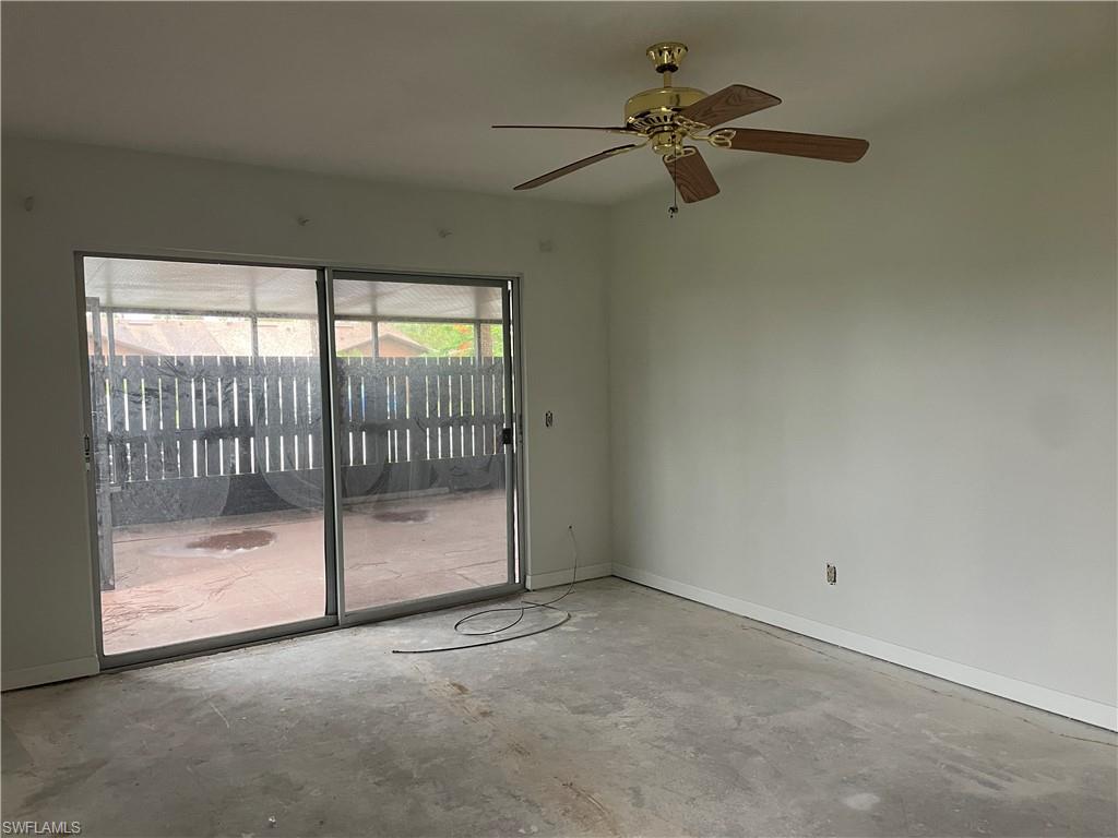 5603 Foxlake Dr Property Photo 11