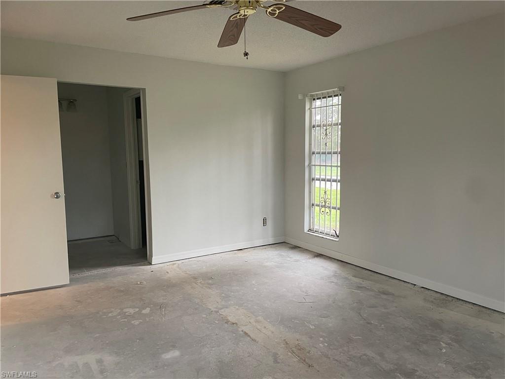 5603 Foxlake Dr Property Photo 12