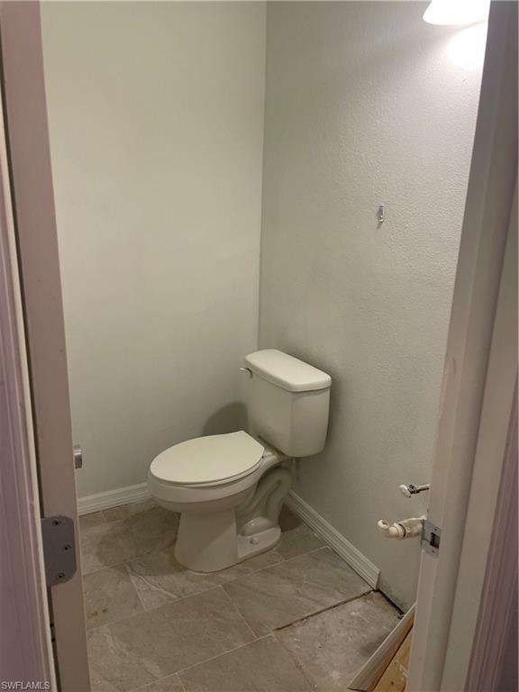 5603 Foxlake Dr Property Photo 16