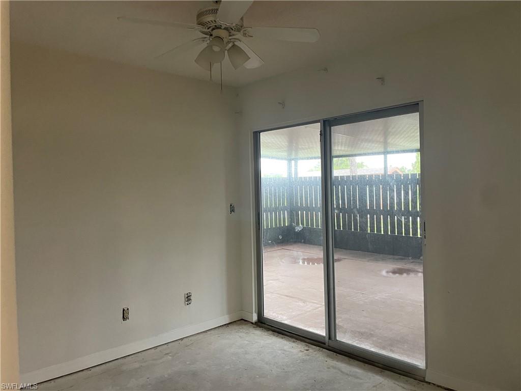 5603 Foxlake Dr Property Photo 17