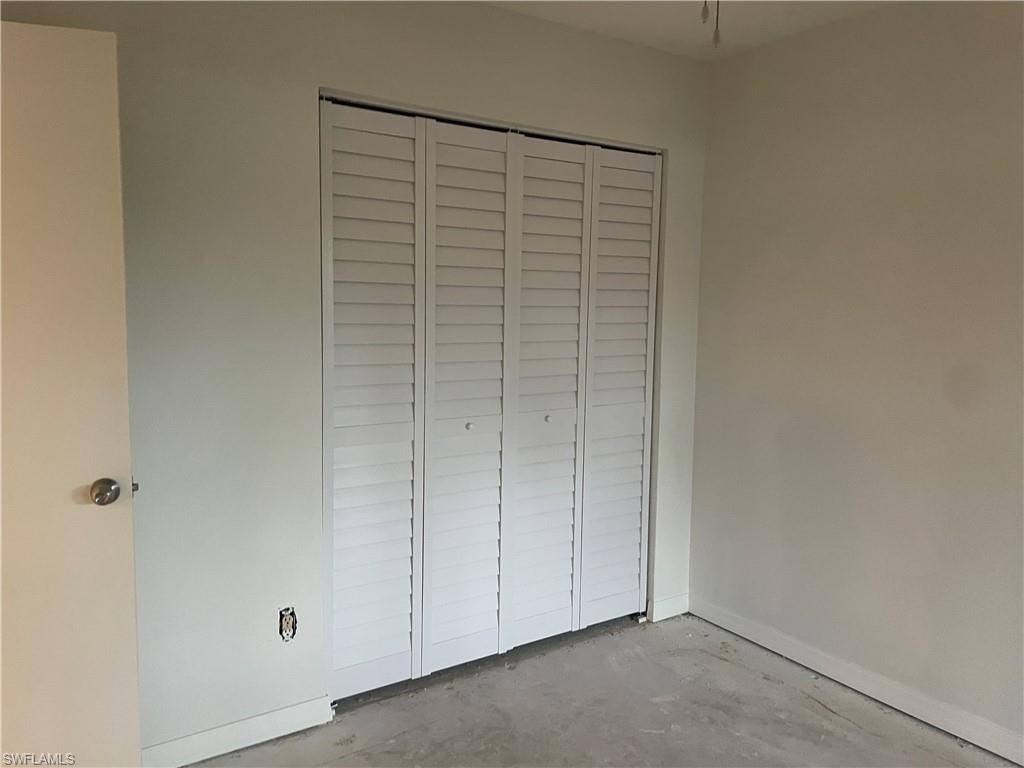 5603 Foxlake Dr Property Photo 18