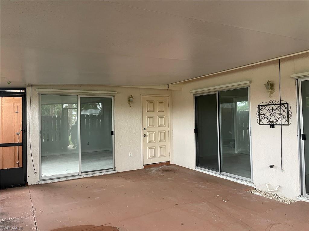 5603 Foxlake Dr Property Photo 20