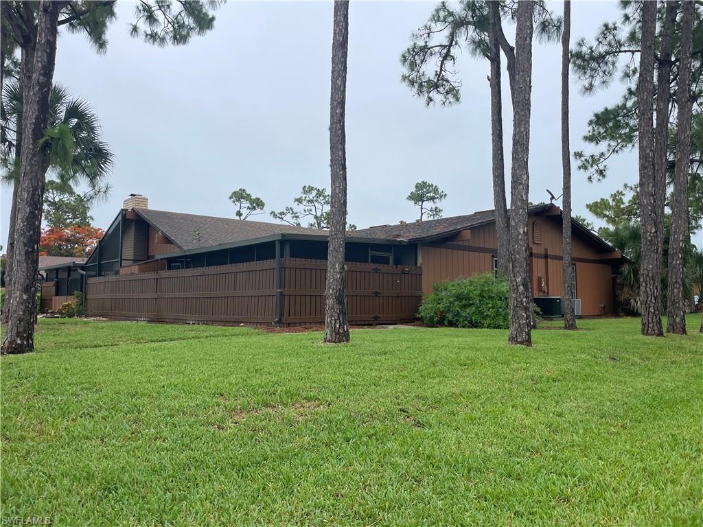 5603 Foxlake Dr Property Photo 22