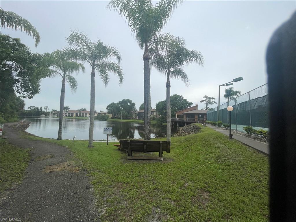 5603 Foxlake Dr Property Photo 31