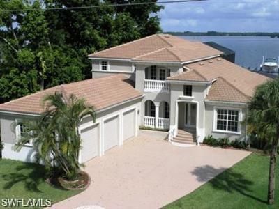 225053087 Property Photo 1
