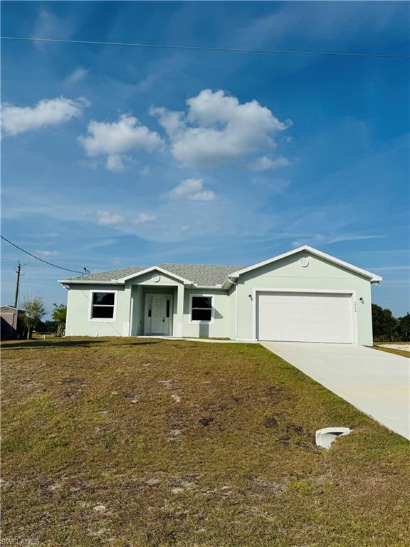 1062 Jay Ct Property Photo 1