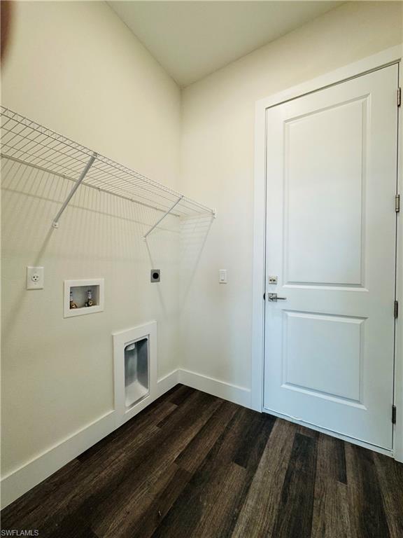 1062 Jay Ct Property Photo 11