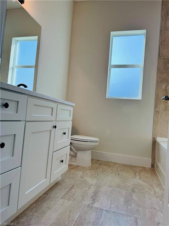 1062 Jay Ct Property Photo 16