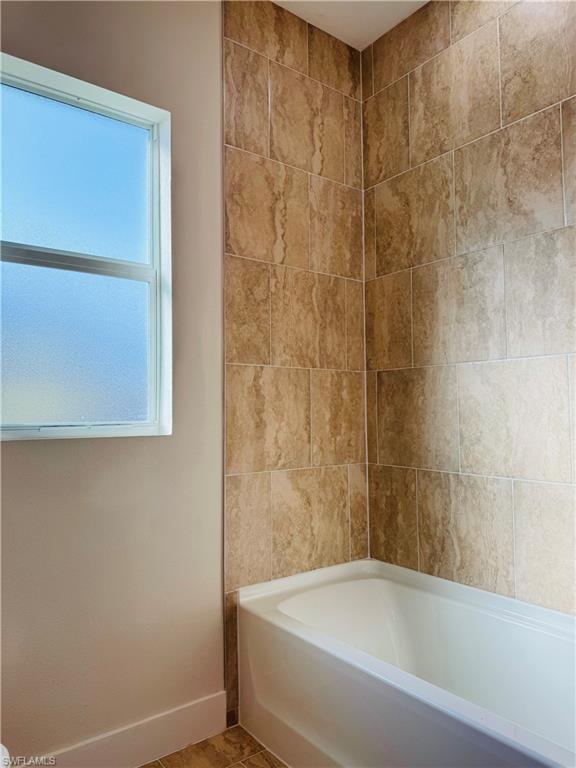 1062 Jay Ct Property Photo 20