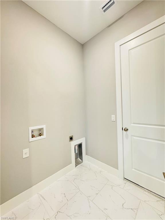 1062 Jay Ct Property Photo 21