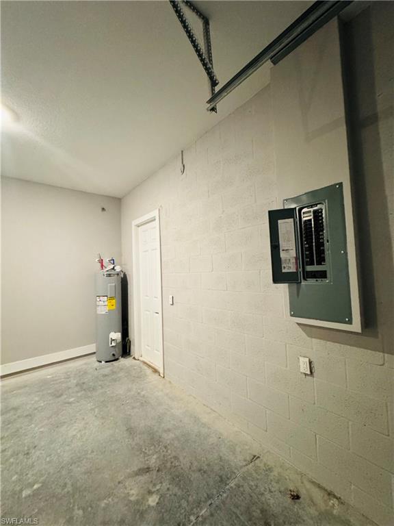 1062 Jay Ct Property Photo 22
