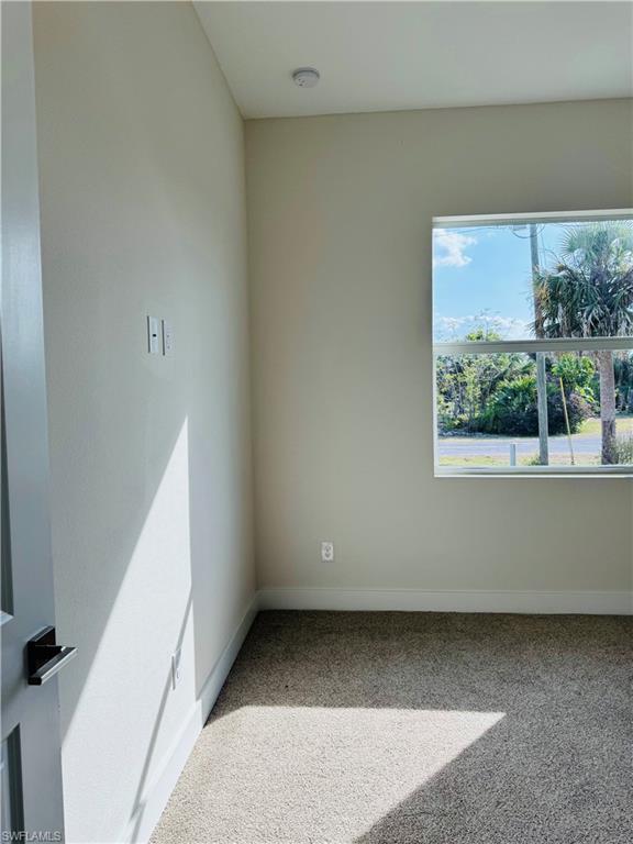1062 Jay Ct Property Photo 26