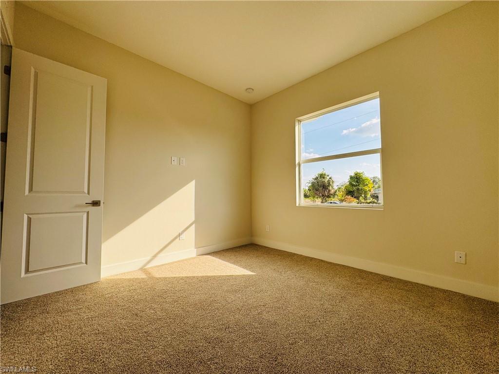1062 Jay Ct Property Photo 27