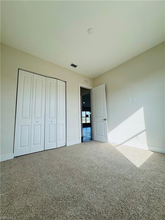 1062 Jay Ct Property Photo 28