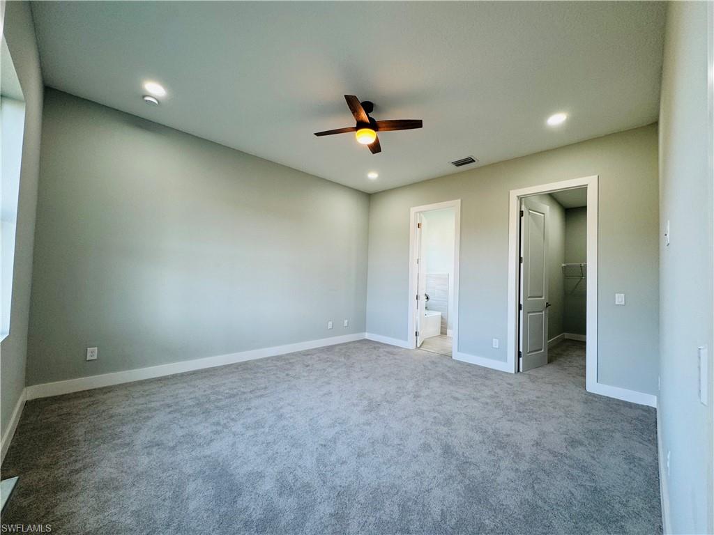 1062 Jay Ct Property Photo 29