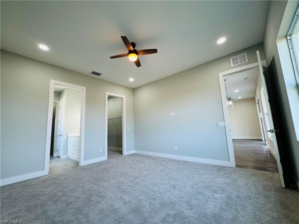 1062 Jay Ct Property Photo 31