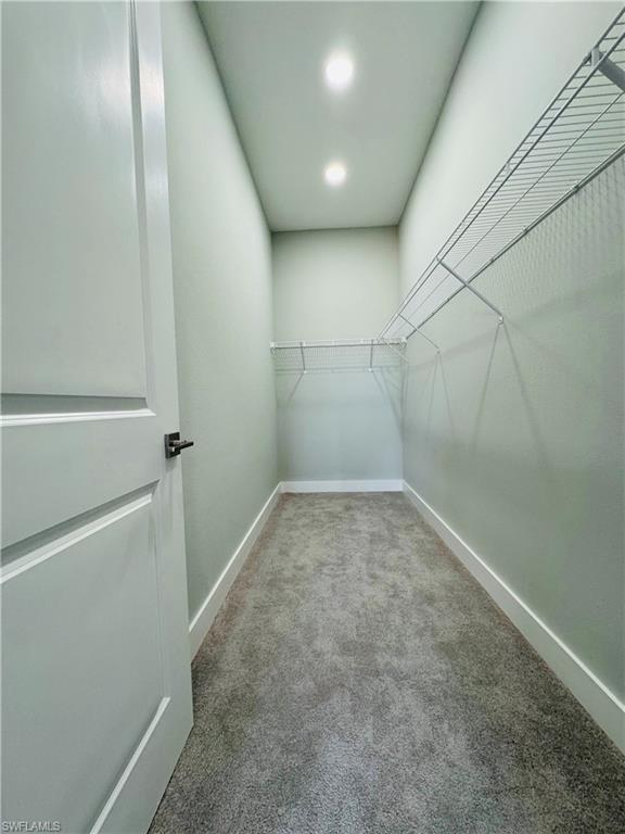1062 Jay Ct Property Photo 32