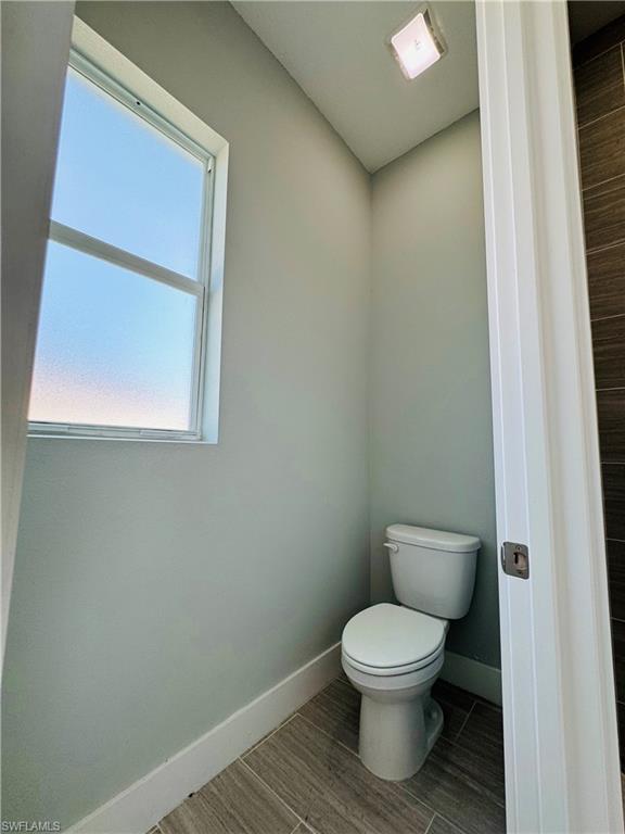 1062 Jay Ct Property Photo 35