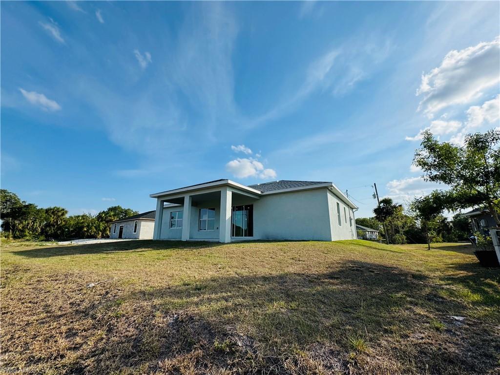 1062 Jay Ct Property Photo 40