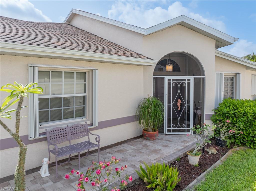 3760 Gloxinia Dr Property Photo 2