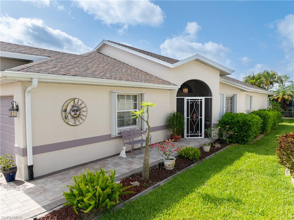 3760 Gloxinia Dr Property Photo 3