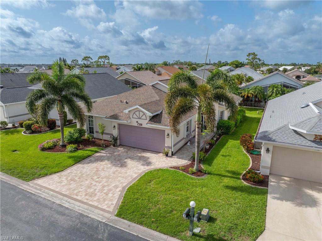 3760 Gloxinia Dr Property Photo 4