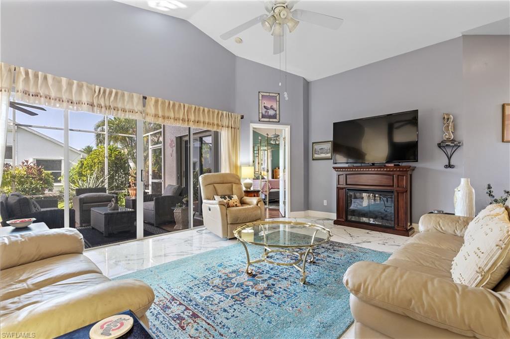 3760 Gloxinia Dr Property Photo 8