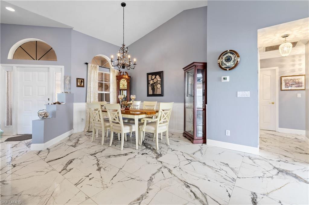 3760 Gloxinia Dr Property Photo 12