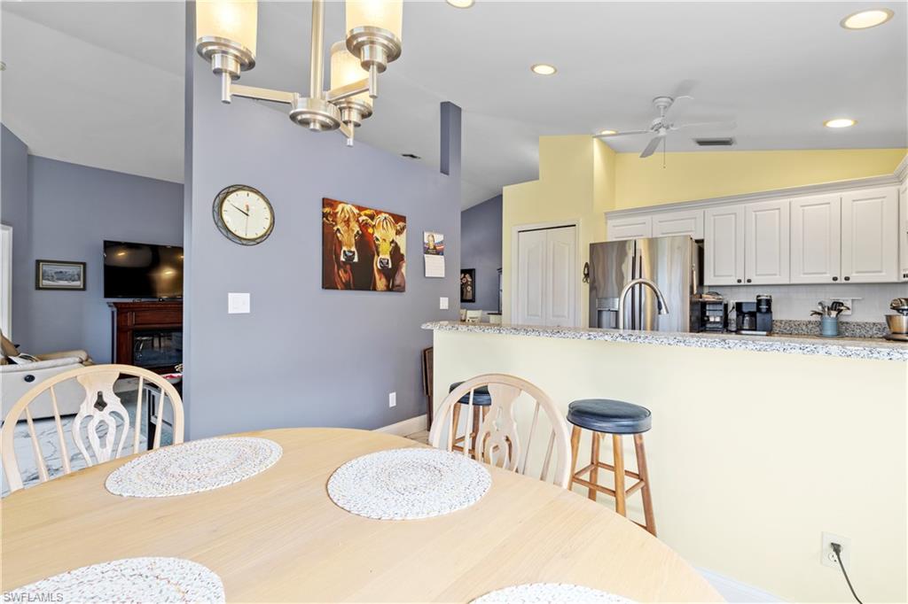 3760 Gloxinia Dr Property Photo 13