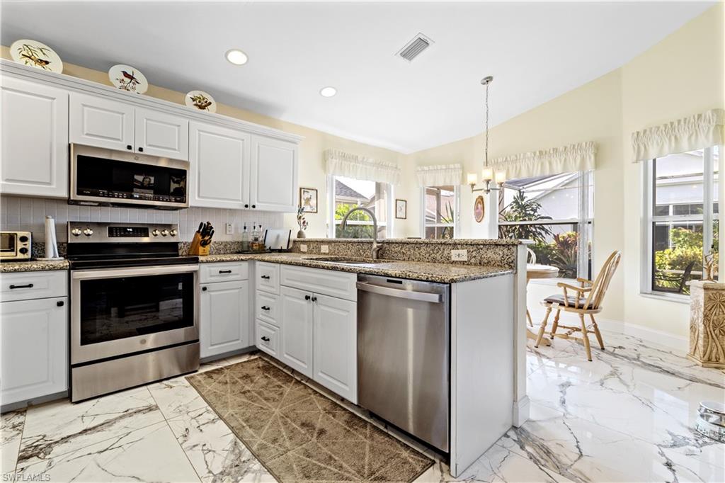3760 Gloxinia Dr Property Photo 15