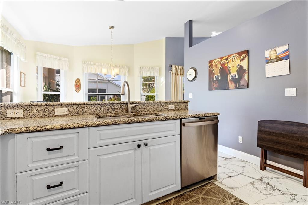 3760 Gloxinia Dr Property Photo 17