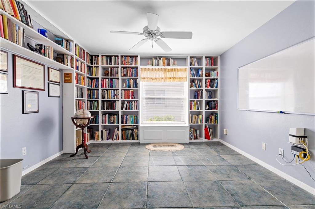 3760 Gloxinia Dr Property Photo 18