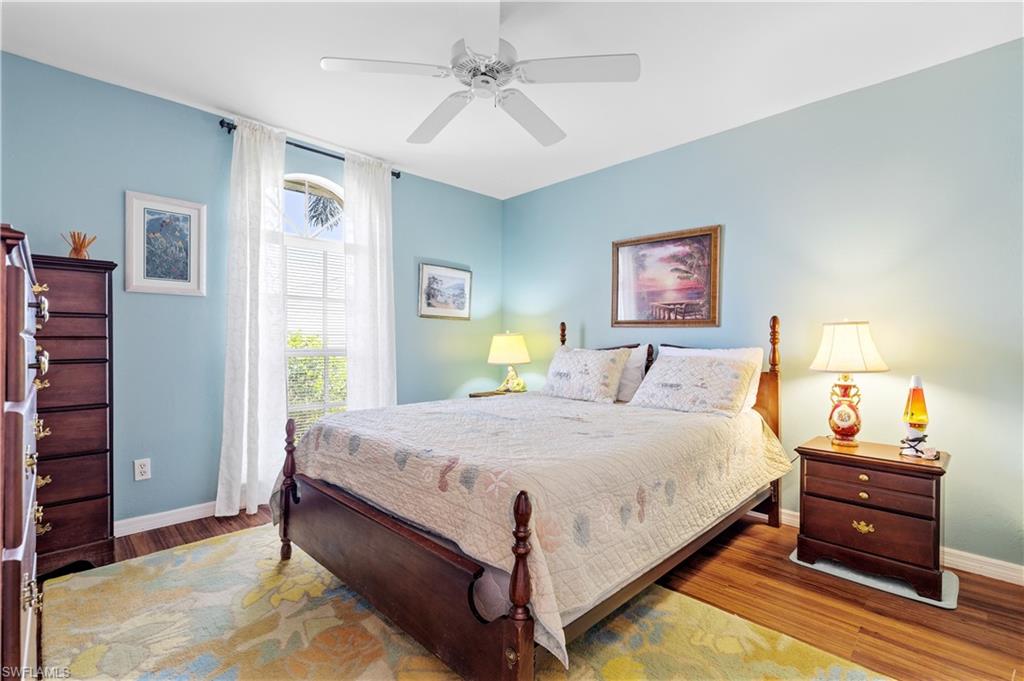 3760 Gloxinia Dr Property Photo 19
