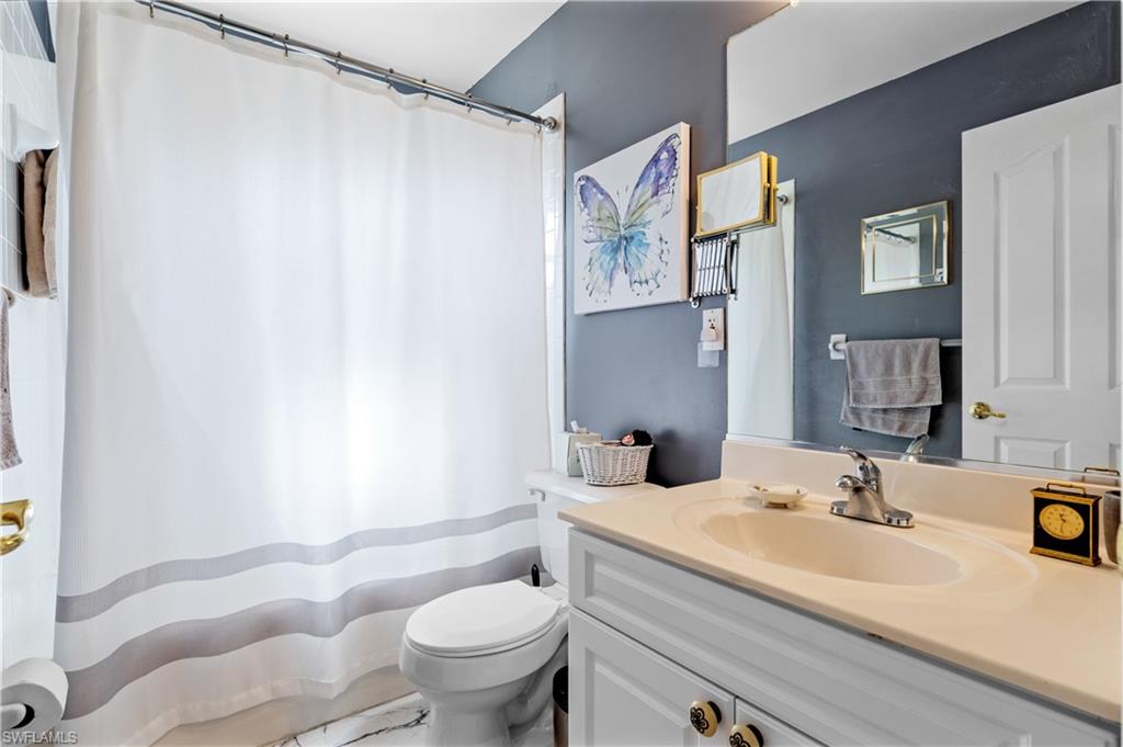 3760 Gloxinia Dr Property Photo 20