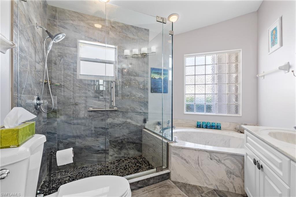 3760 Gloxinia Dr Property Photo 23