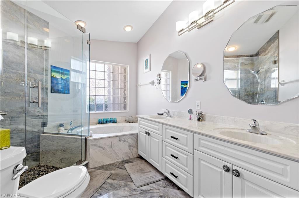 3760 Gloxinia Dr Property Photo 24