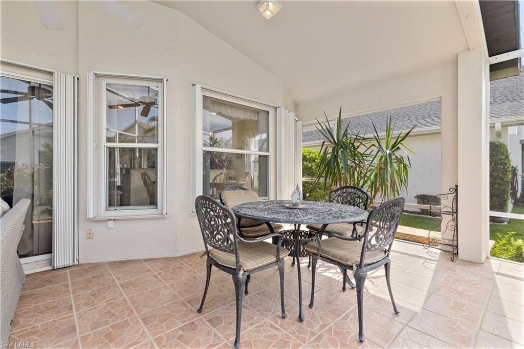 3760 Gloxinia Dr Property Photo 27