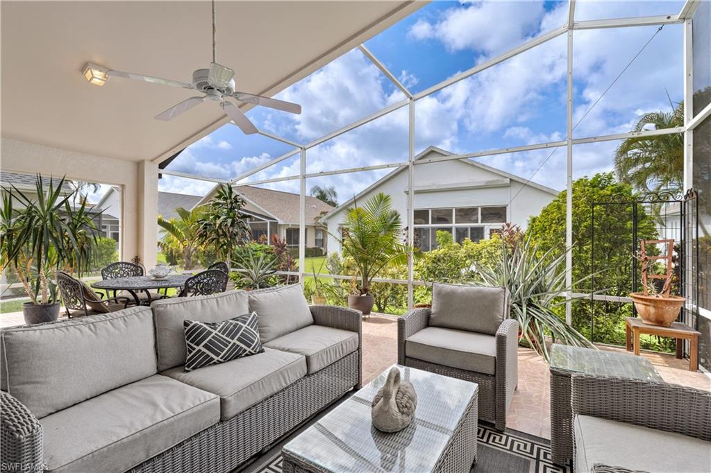 3760 Gloxinia Dr Property Photo 28