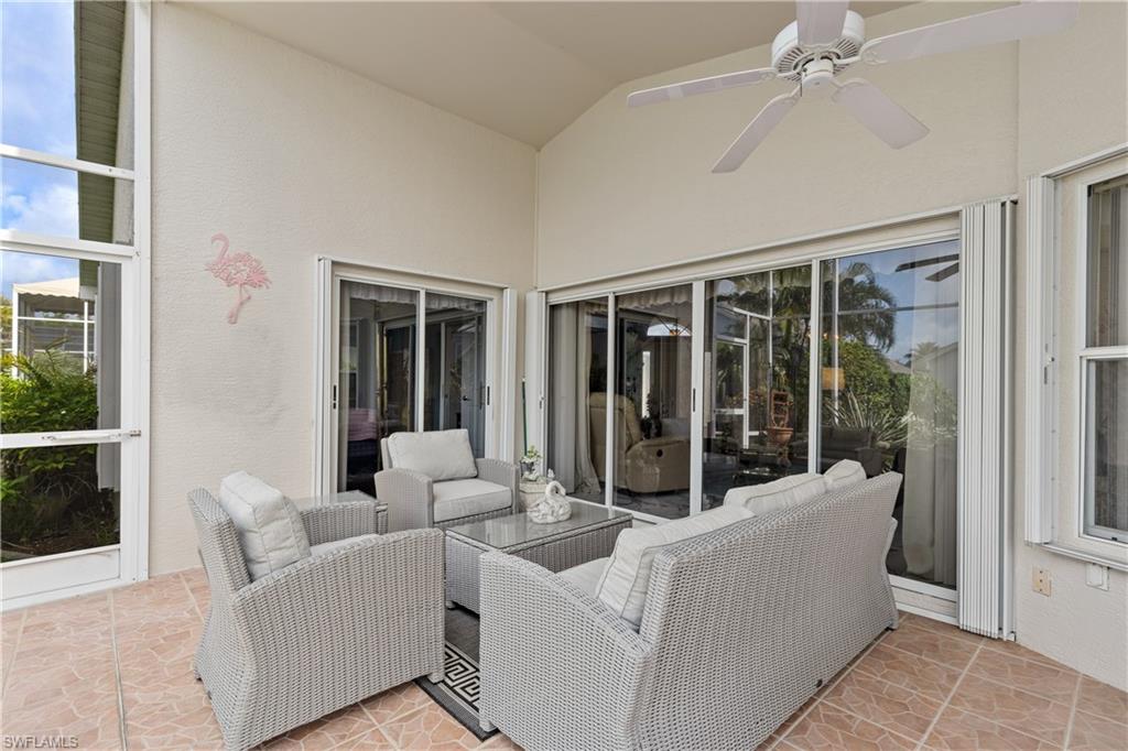 3760 Gloxinia Dr Property Photo 29