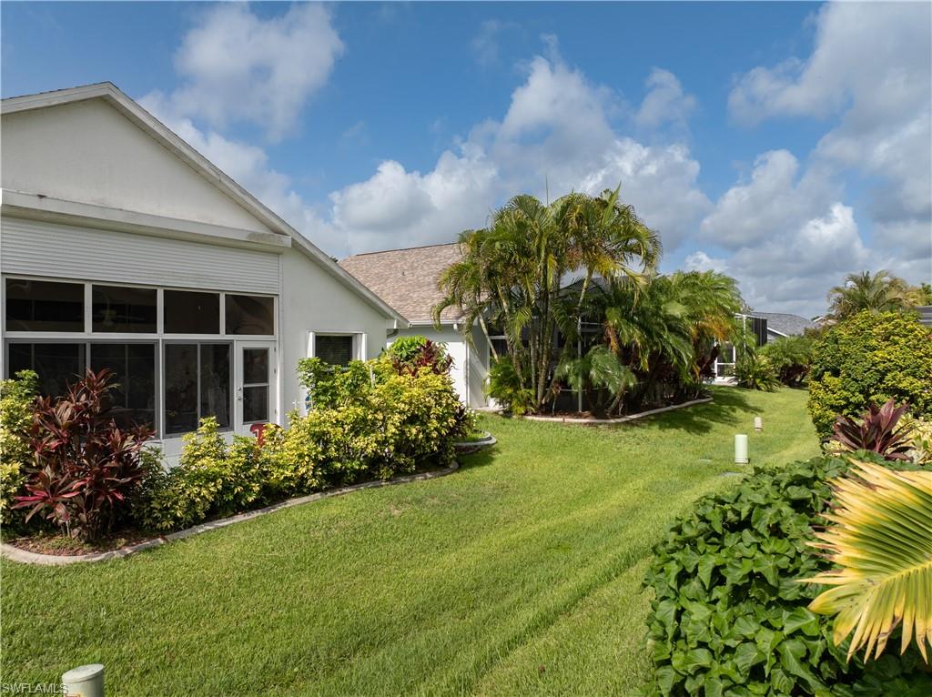 3760 Gloxinia Dr Property Photo 30