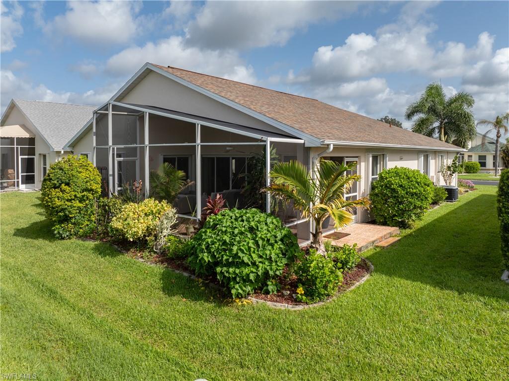 3760 Gloxinia Dr Property Photo 31