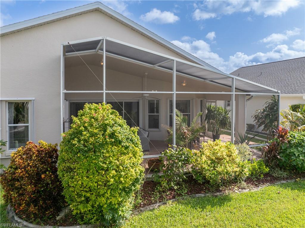 3760 Gloxinia Dr Property Photo 32