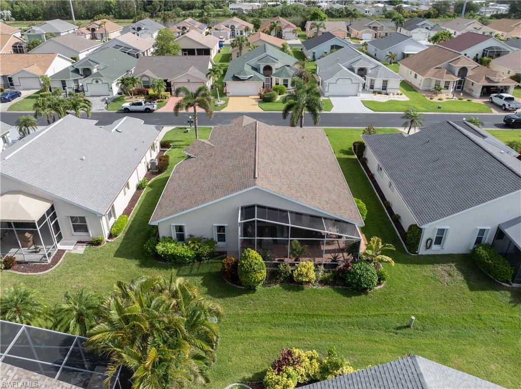 3760 Gloxinia Dr Property Photo 33