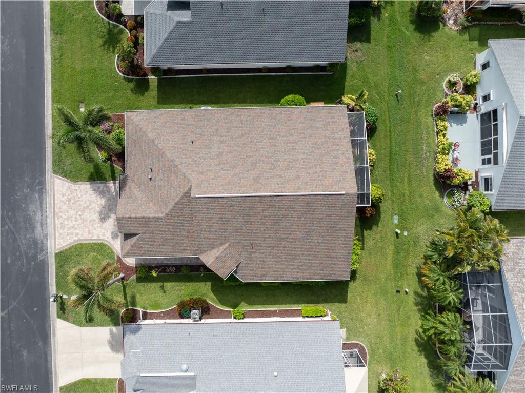 3760 Gloxinia Dr Property Photo 36