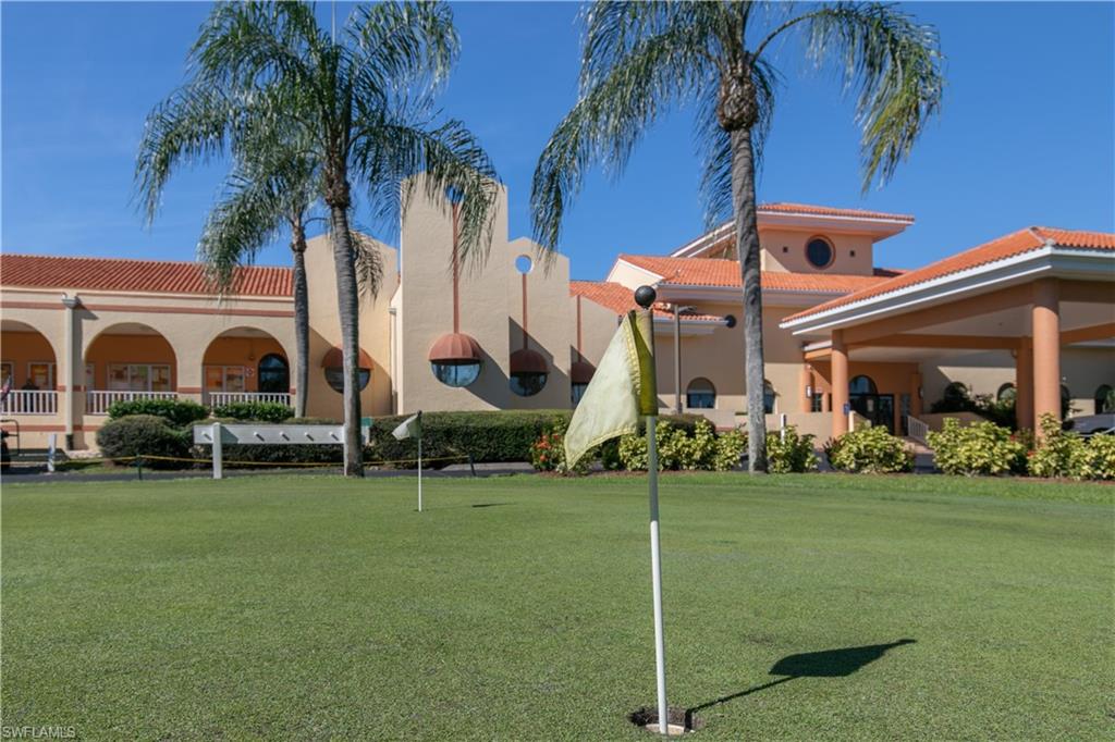 3760 Gloxinia Dr Property Photo 39